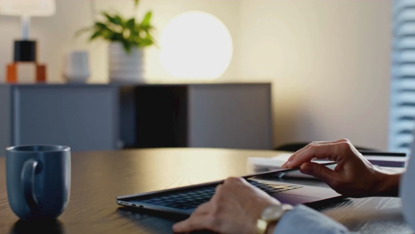 Tematická Knihovna: Sněhulákova ZIMA (45 Stran pro MŠ a 1. stupeň)